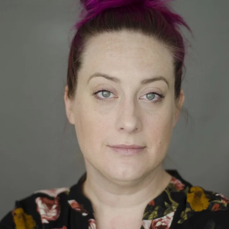 Lisa Hall Hagen