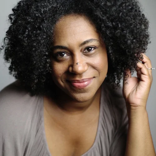 Torie Wiggins
