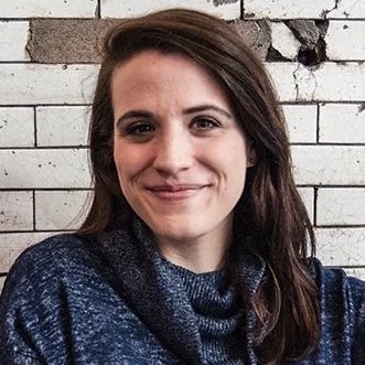 Cortney McEniry