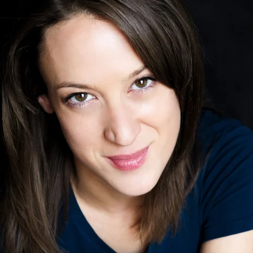 Shannon Ferante