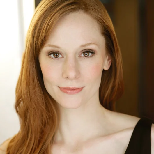 Emily Trask