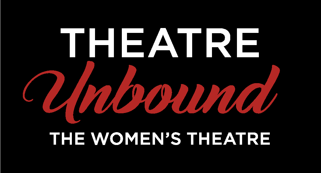 TheatreUnbound_logo_tag_nocorset_rev_vert.png
