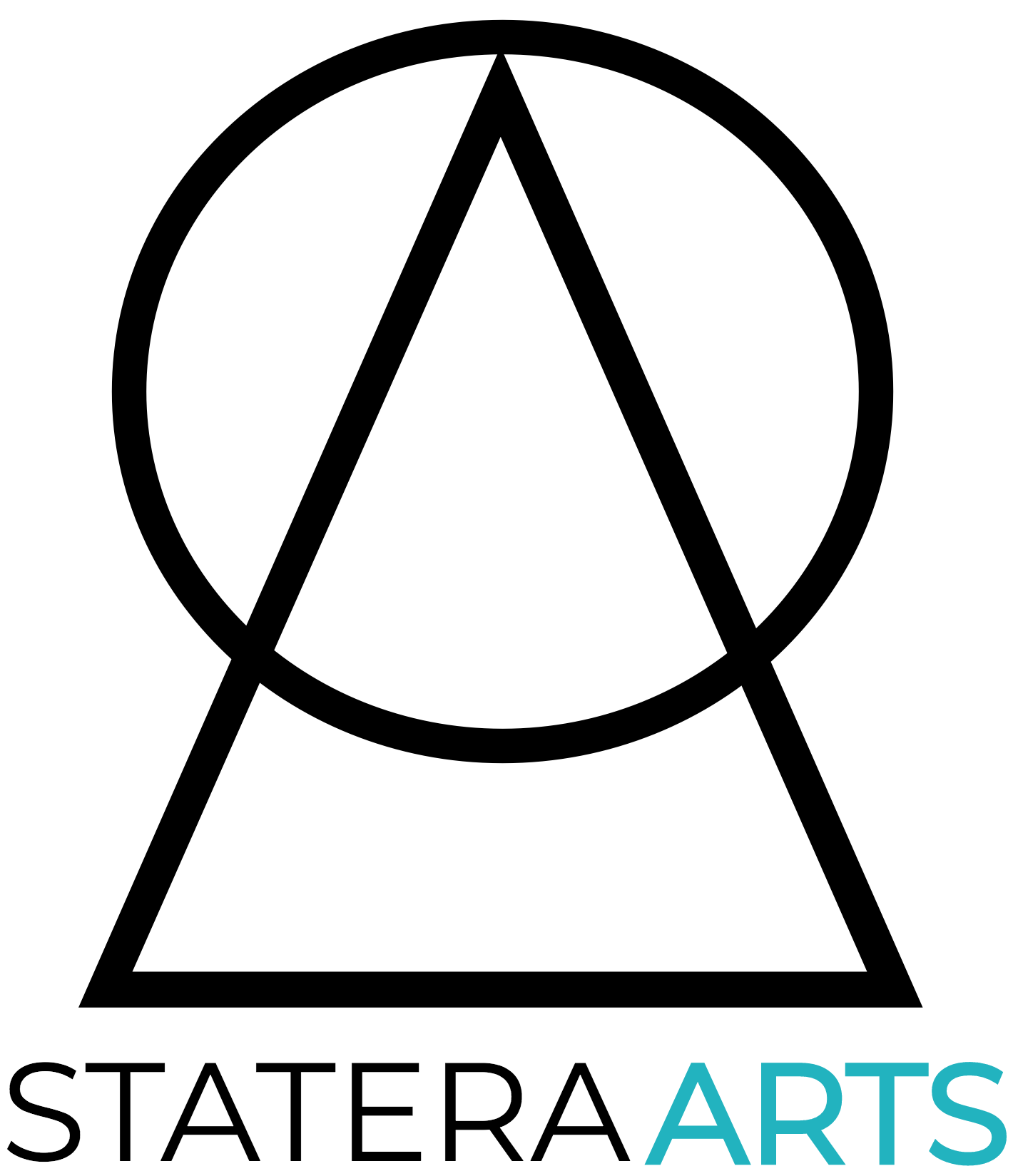 STATERA-logo closecrop.png