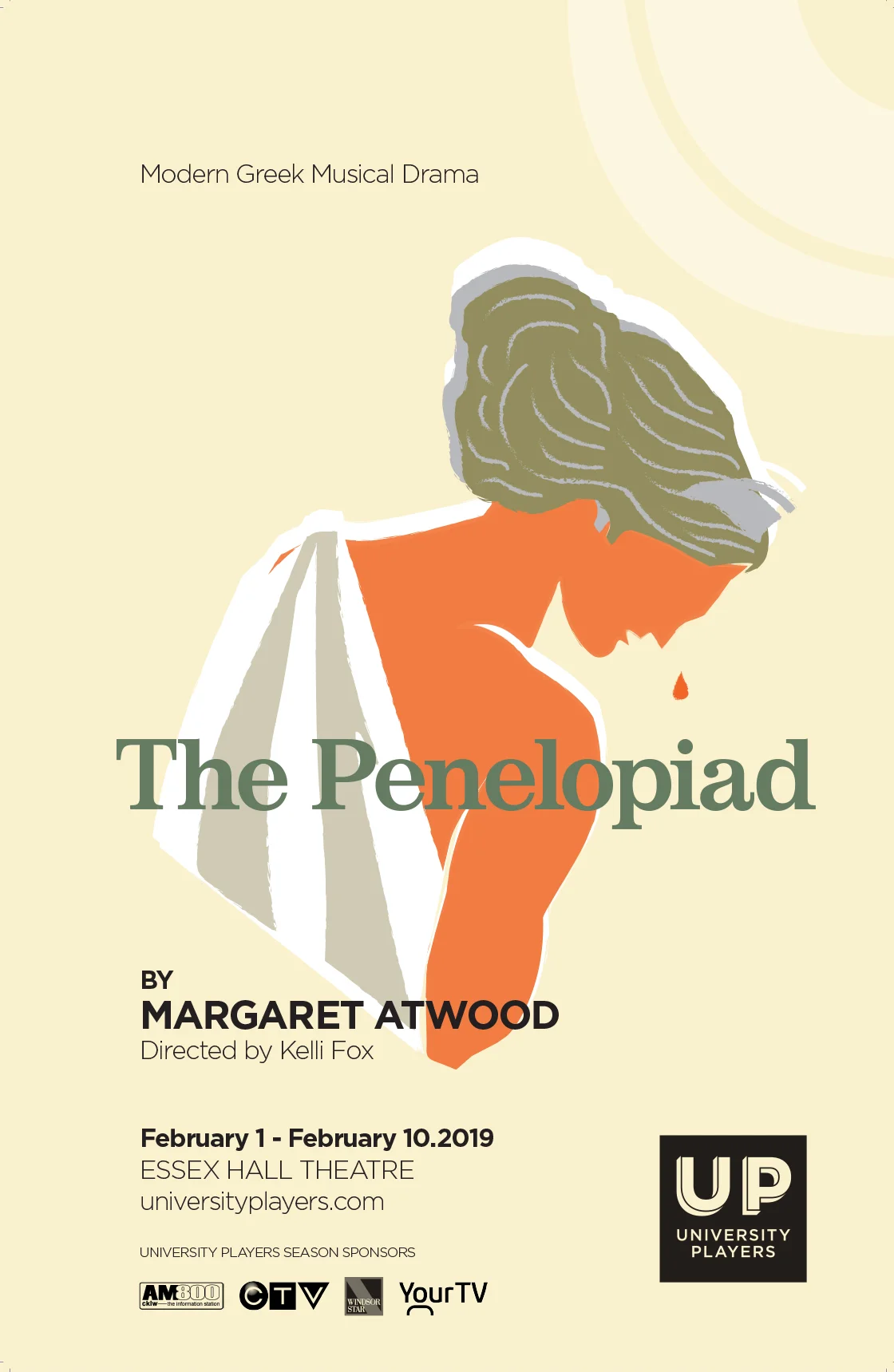 university_players_2018-19_poster_the_penelopiad.jpg