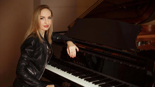 Natalia_Smirnova_655_370-1.jpg