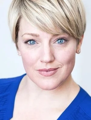 Melinda Pfundstein