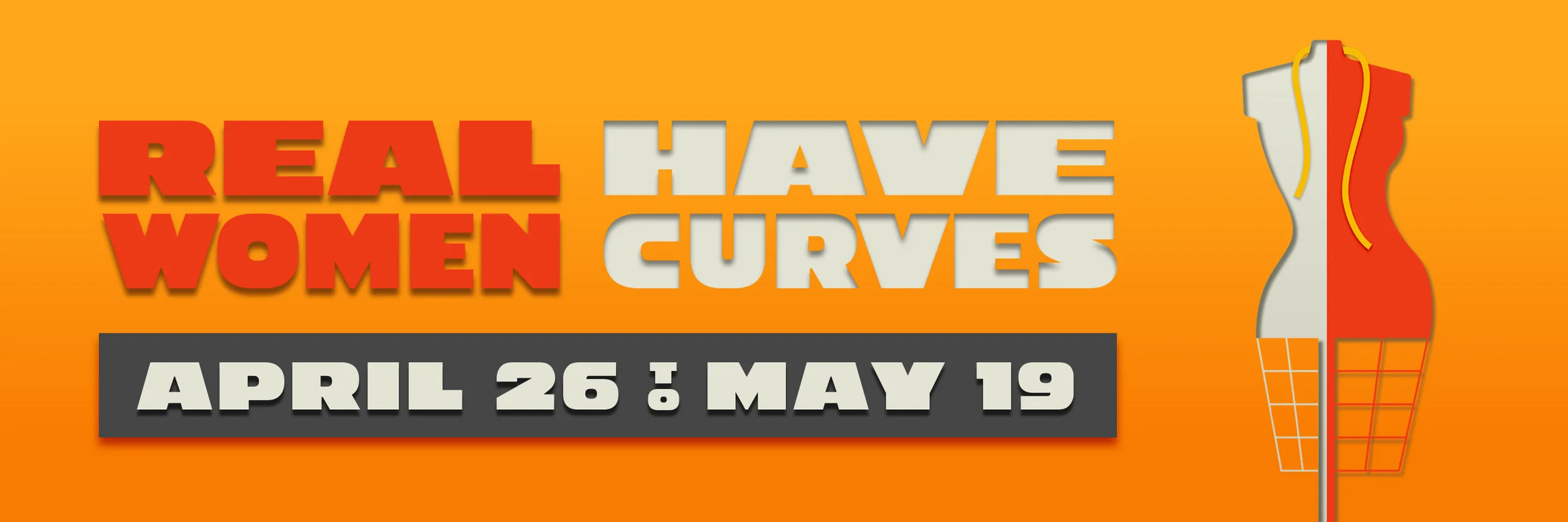 89DTC-RealWomenHaveCurves_1260x420x2.jpg