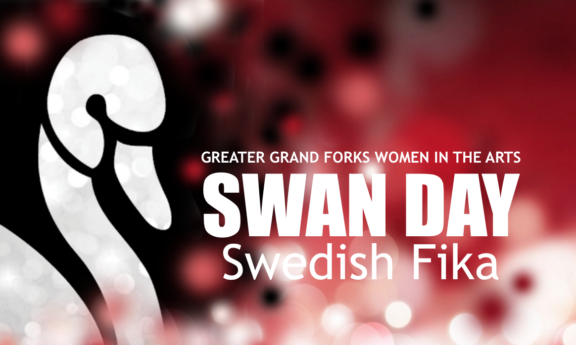 SWANbanner copy.png