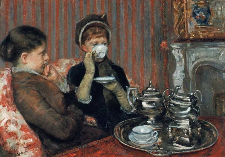 a-cup-of-tea-by-mary-cassatt-640266077-57c74c2f5f9b5829f481addf.jpg