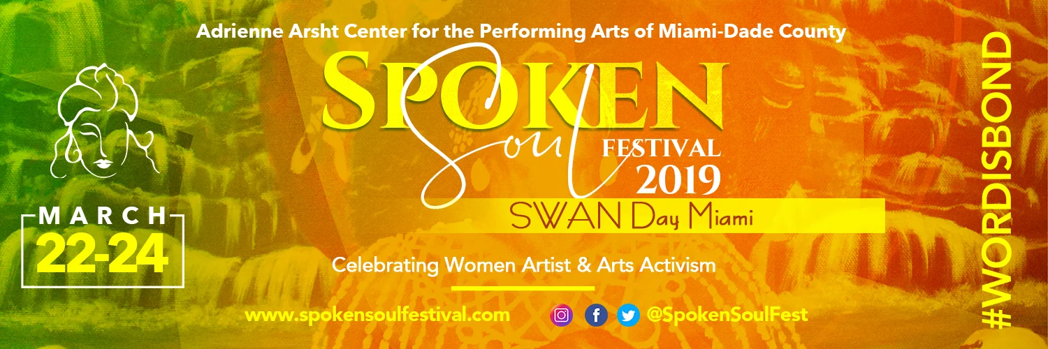 Spoken-Soul-SHOWCASE-TW-BANNER.jpg