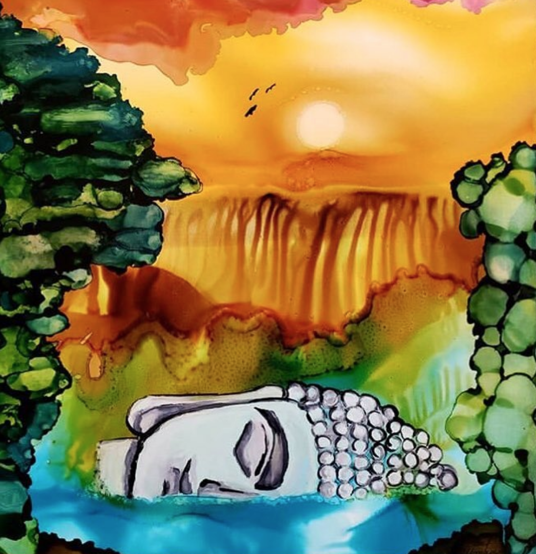 Screen Shot 2019-03-10 at 7.18.38 PM.png