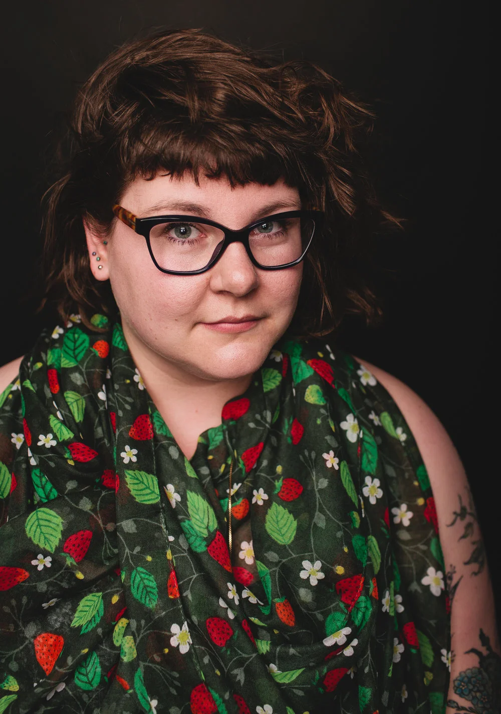 Maggie-v2.jpg