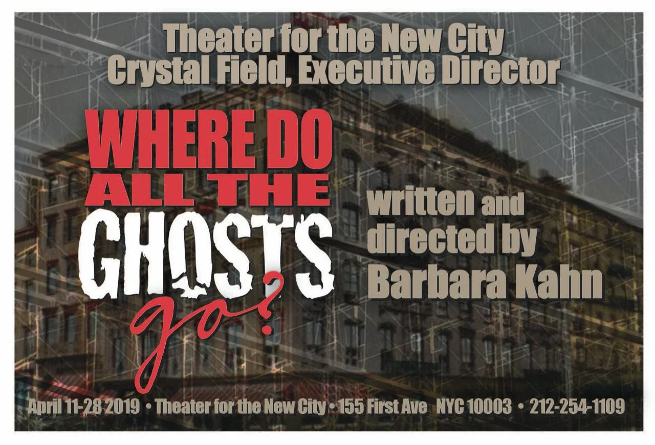 Where-do-all-the-ghost-go_Graphics.jpg