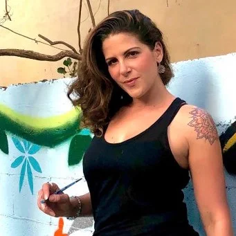 Cheri-Vice-Butterfly-BBP-1024x840.jpg