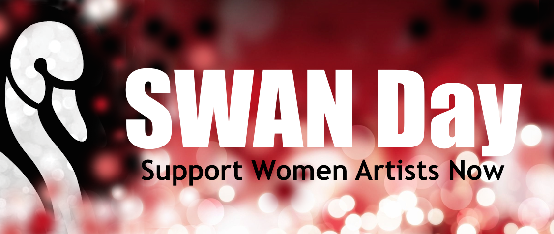 SWANDay+copy+3 copy.png