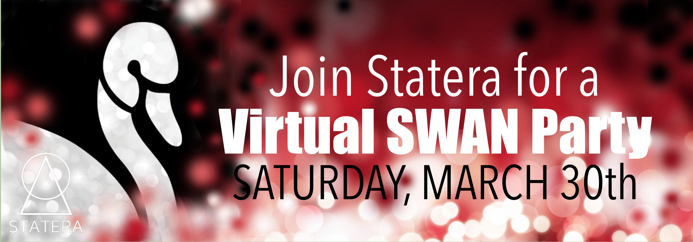 SWANPartyBanner.png