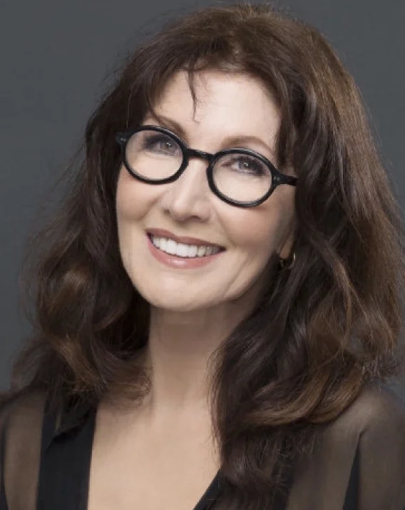 joanna_gleason.jpg