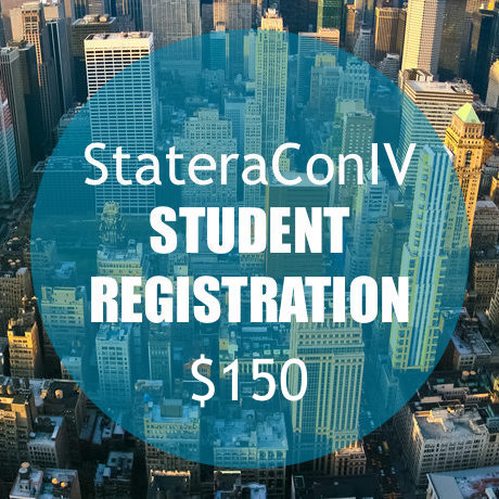 Student Registration.jpeg