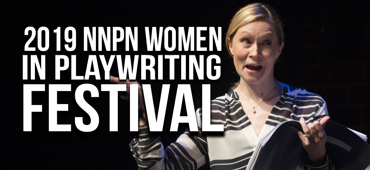 nnpn_show_page_banner_0.png