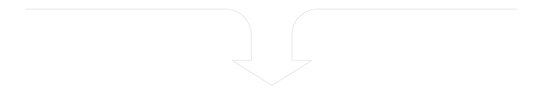 Screen+Shot+2019-02-08+at+2.10.53+PM.png