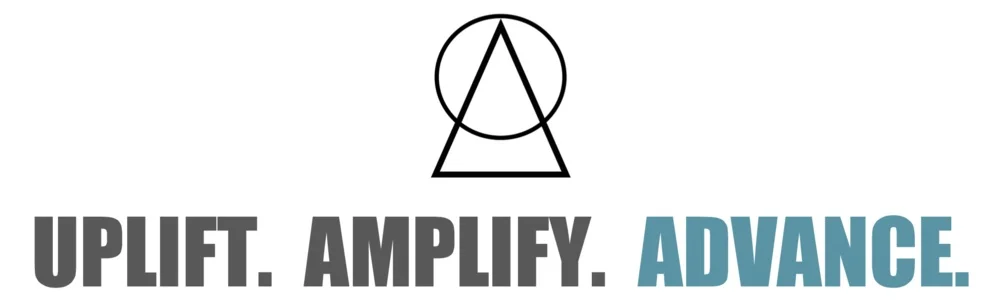 StateraHeader.jpg