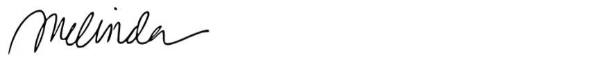 unnamed-1.png