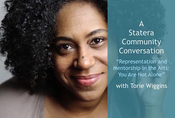WigginsConversationBanner.jpg