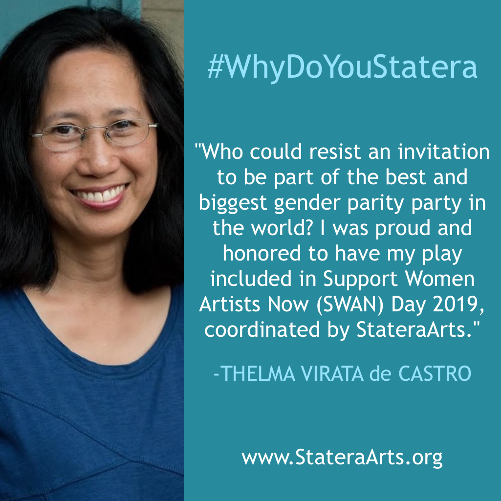 Thelma Virata de Castro.png