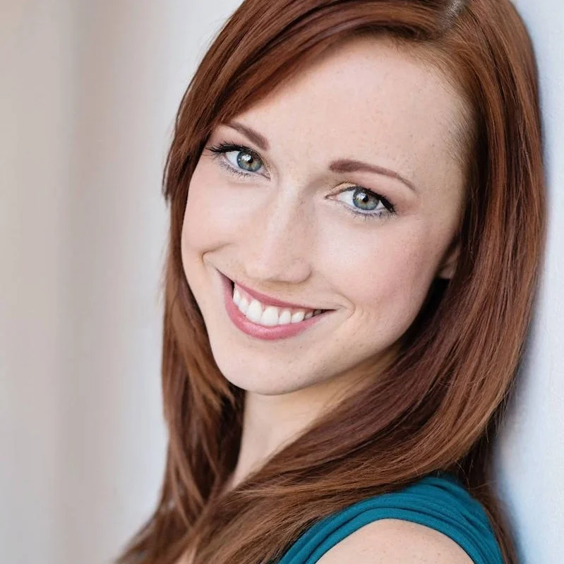 Janice Landry