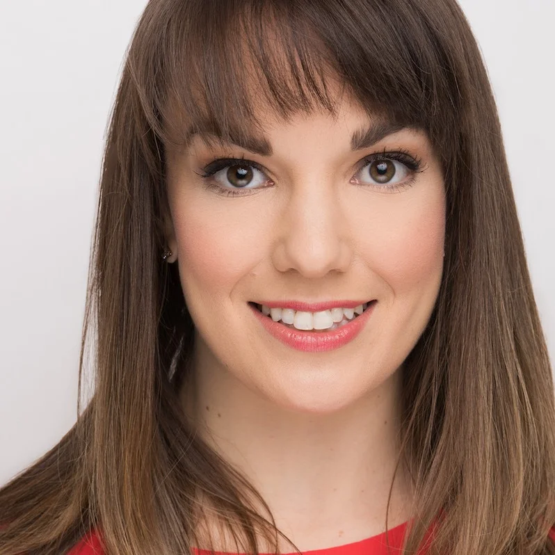 Kara Lindsay