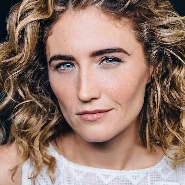 Kristine Reese
