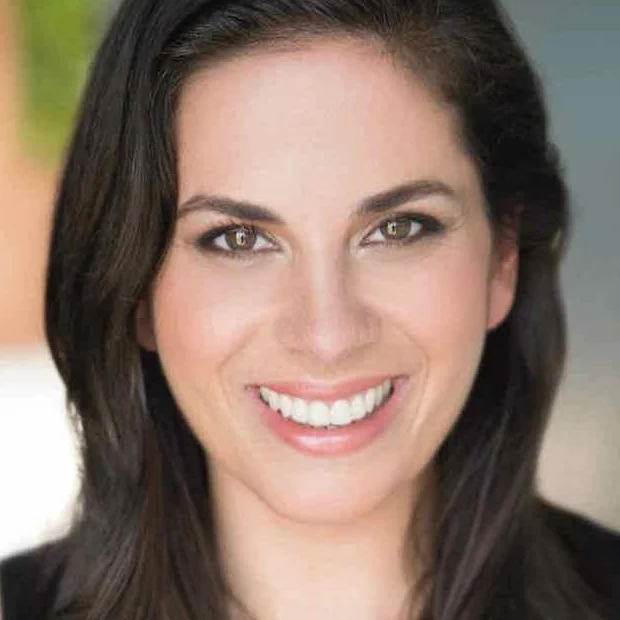 Mara Jill Herman
