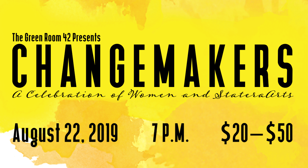Graphic Design by Brittney Keim.