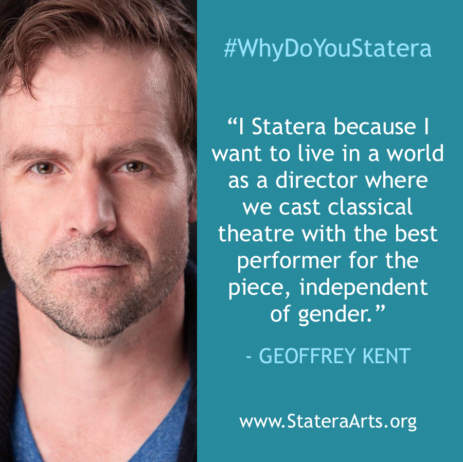Geoffrey Kent.png
