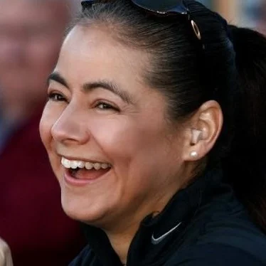 Rosa Avila