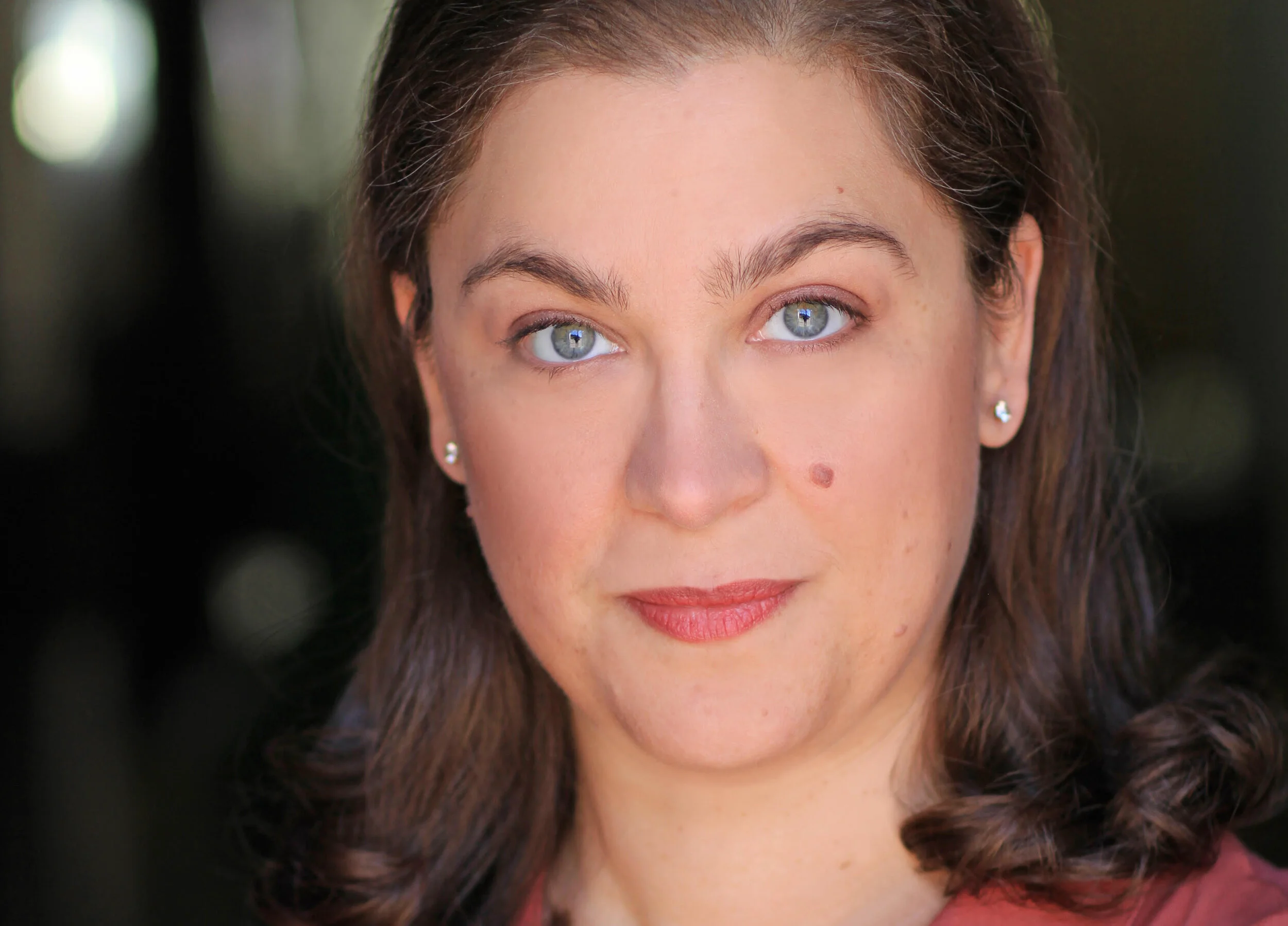 sarahmccaroll.jpg