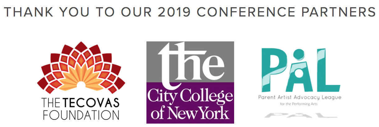 Screen Shot 2019-09-24 at 1.13.26 PM.png