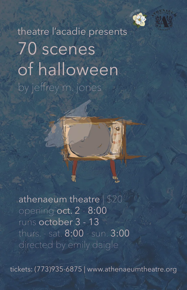FINISHED+POSTER+(TO+PRINT)-01.jpg