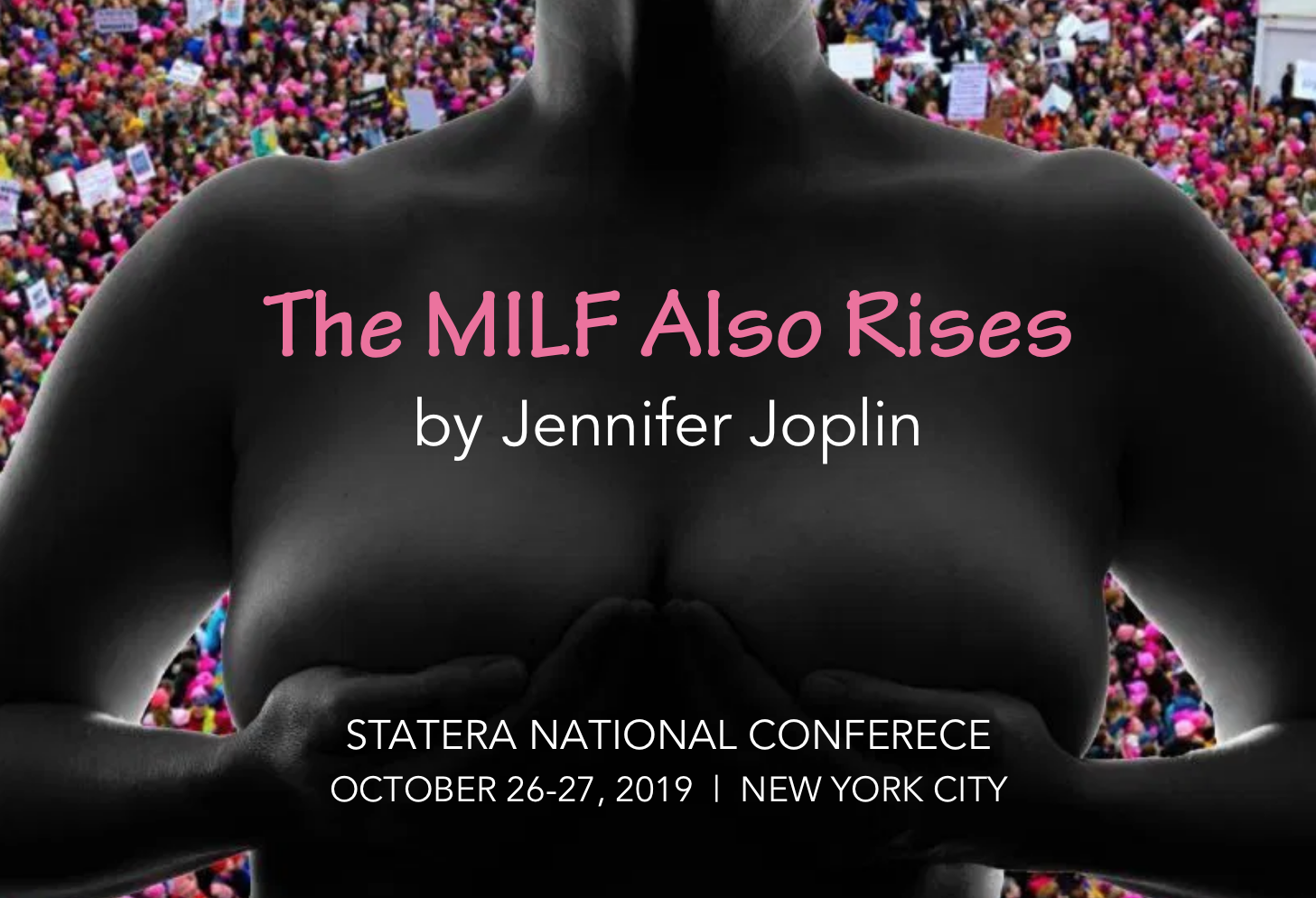 MILF Banner.png