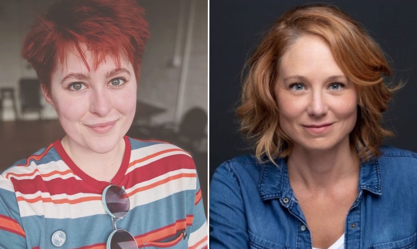 Mentorship Statera Blog Stateraarts