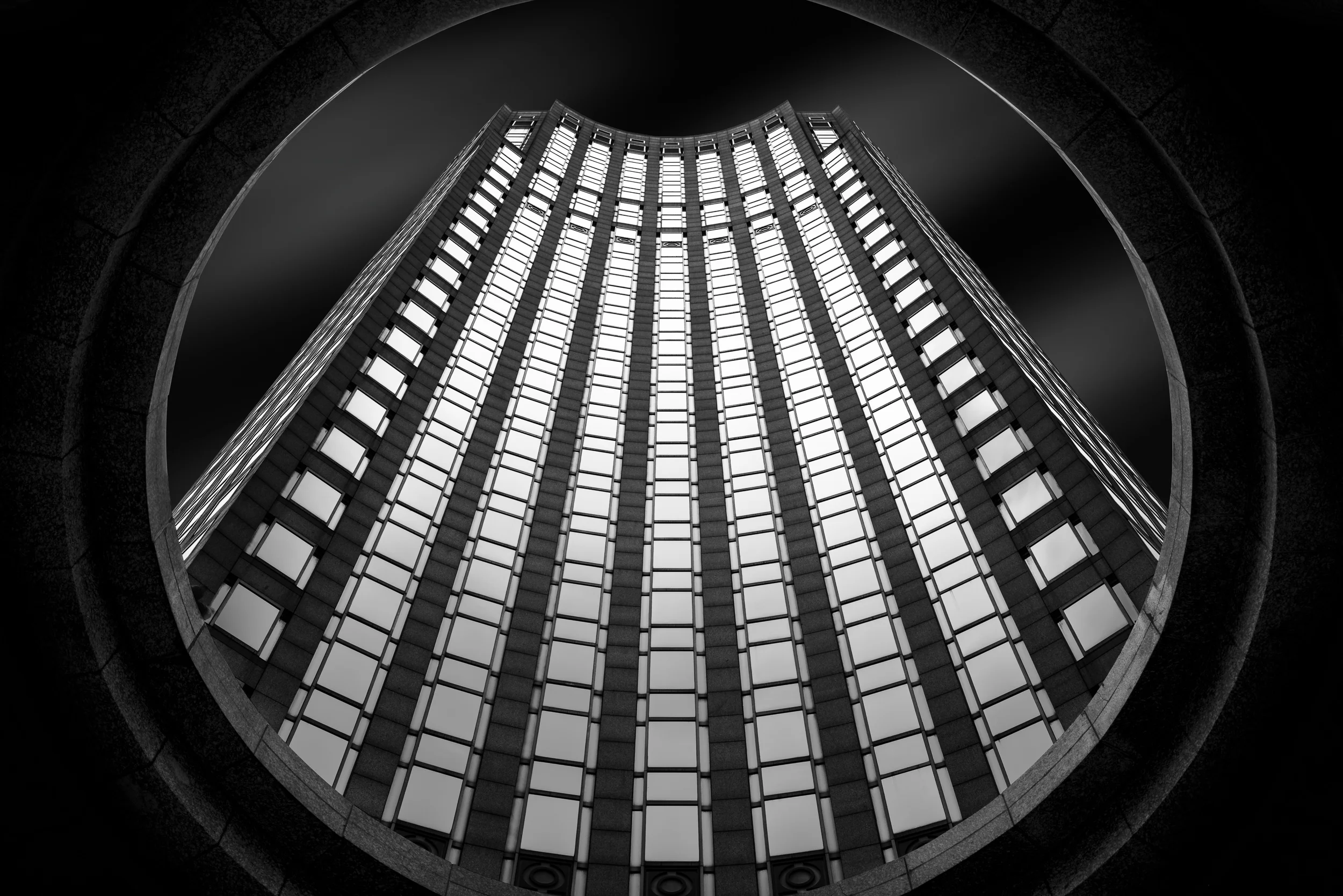 2015-05-12_New-York_0753-Edit.jpg