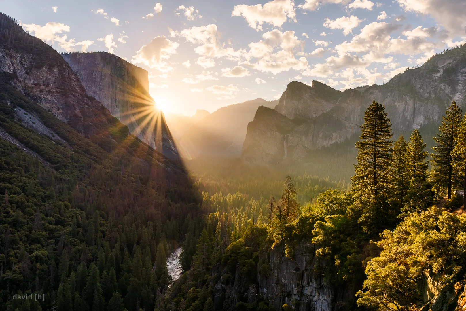 2017-07-25_yosemite2_0010-HDR-Edit.jpg
