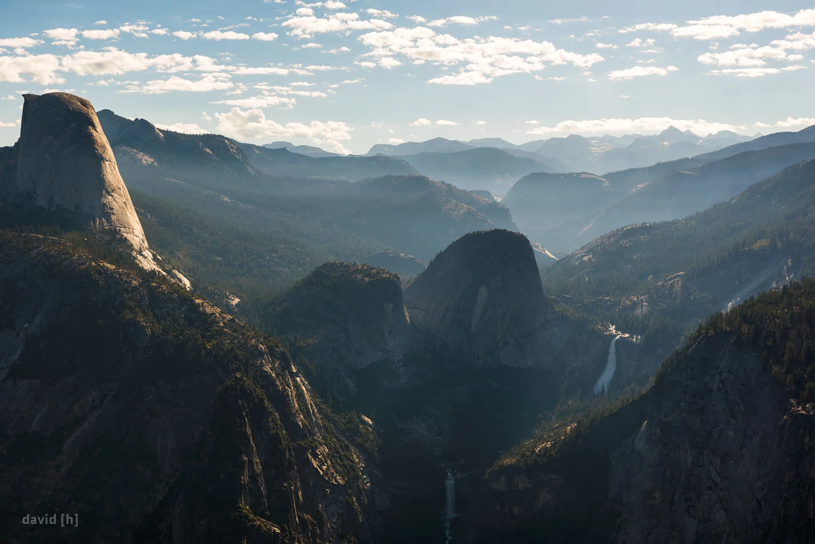 2017-07-25_yosemite2_0112-HDR-Edit.jpg