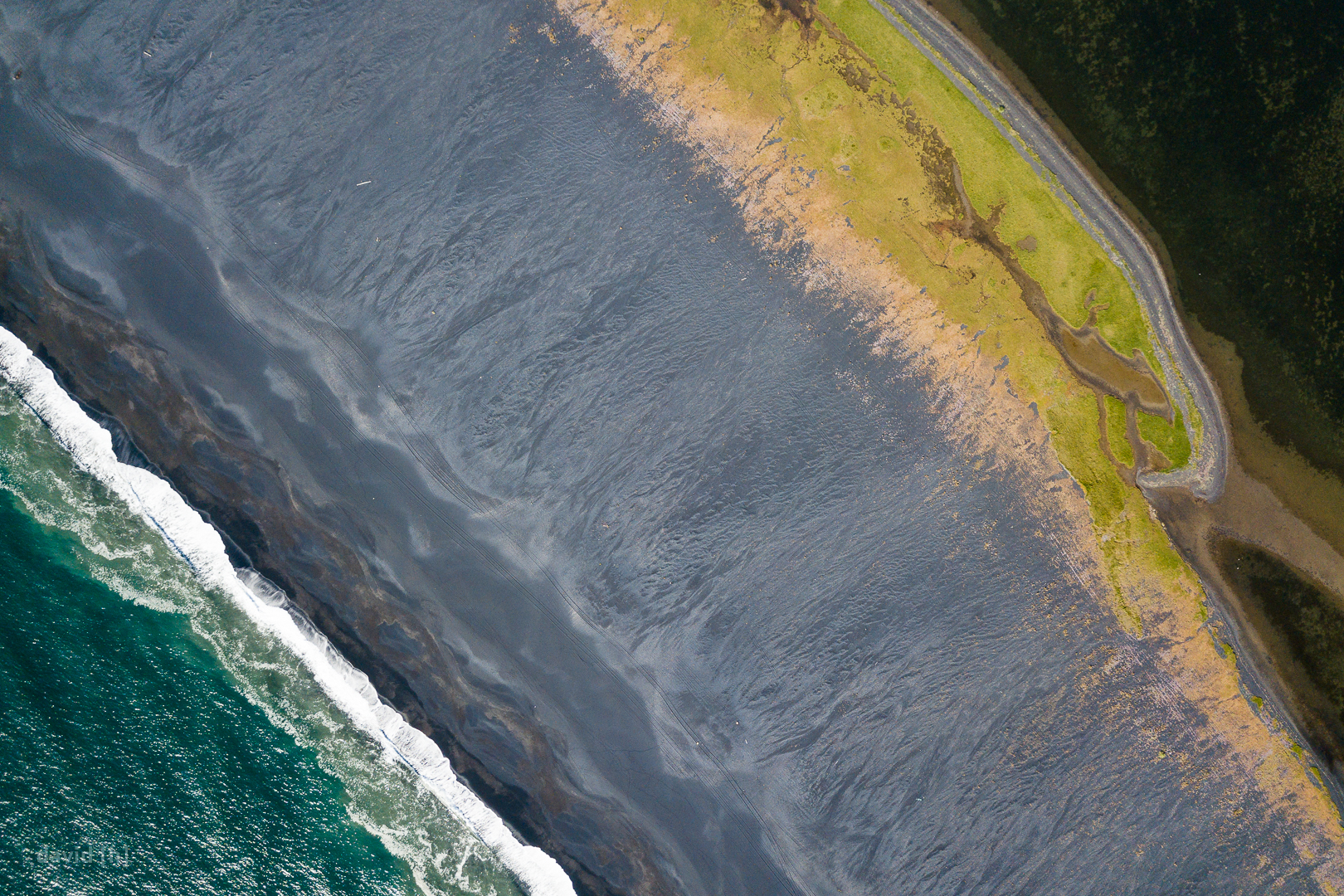 2017-09-01_iceland-mavic_0014.jpg