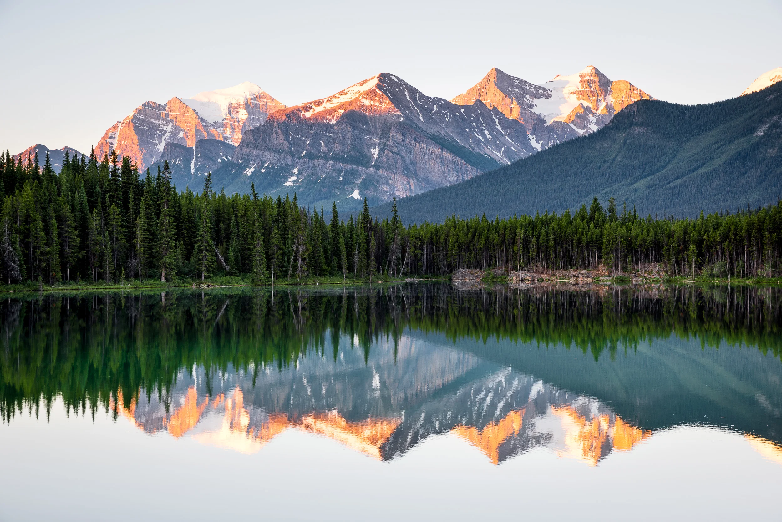 2017-07-06_Banff_0352-Edit.jpg