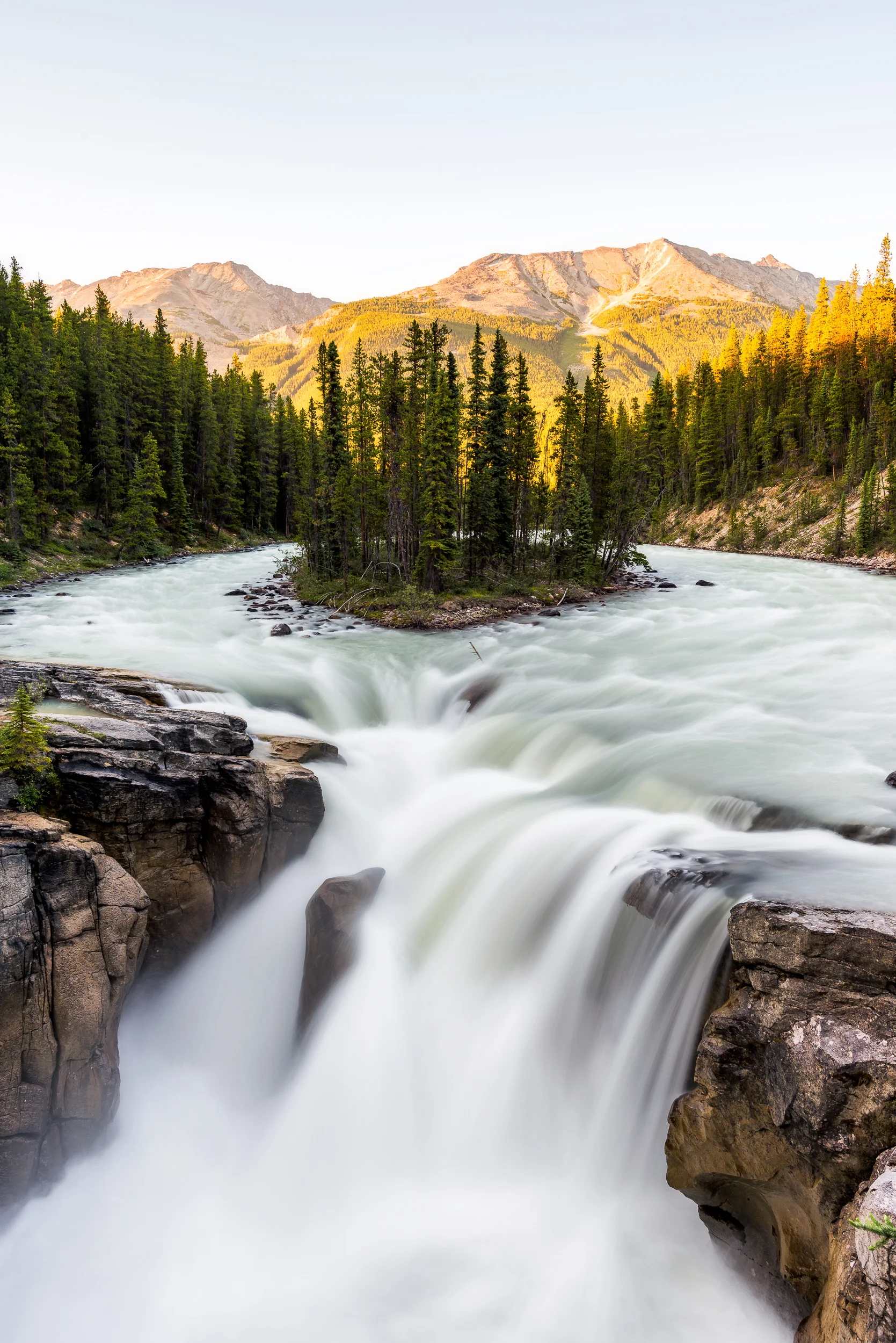 2017-07-07_Jasper_0021-Edit.jpg