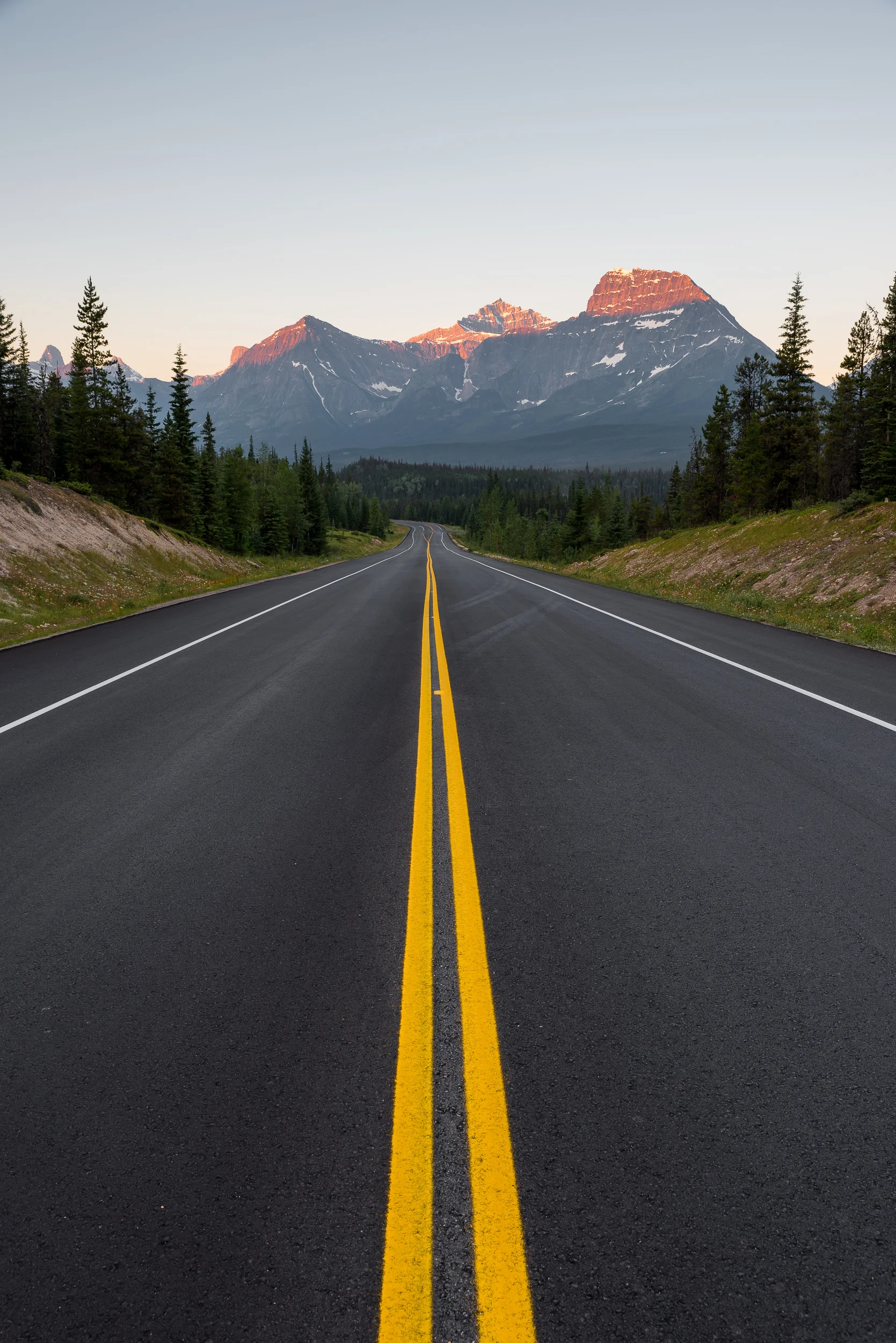 2017-07-07_Jasper_0052.jpg