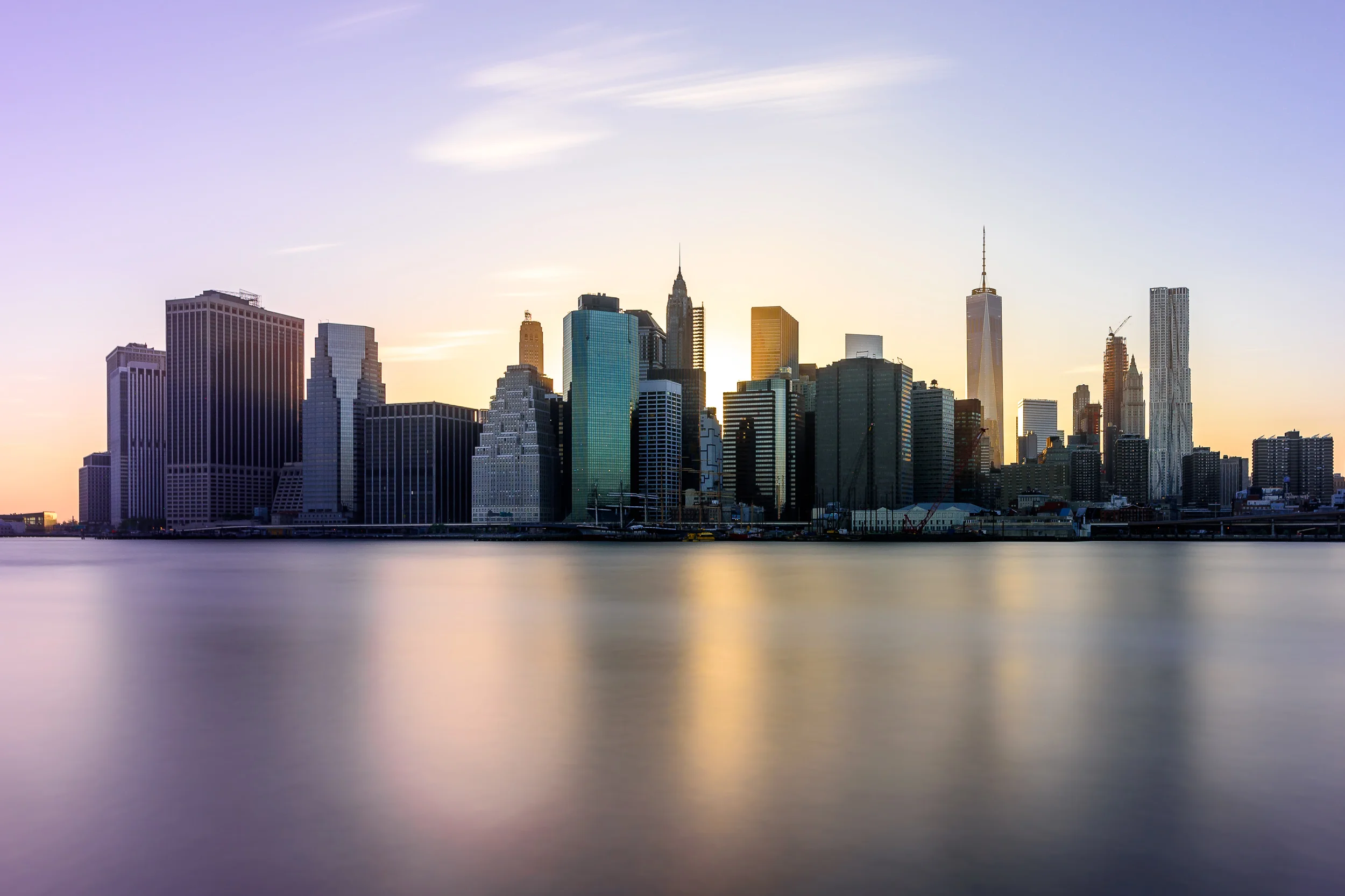2015-05-12_New-York_0300.jpg