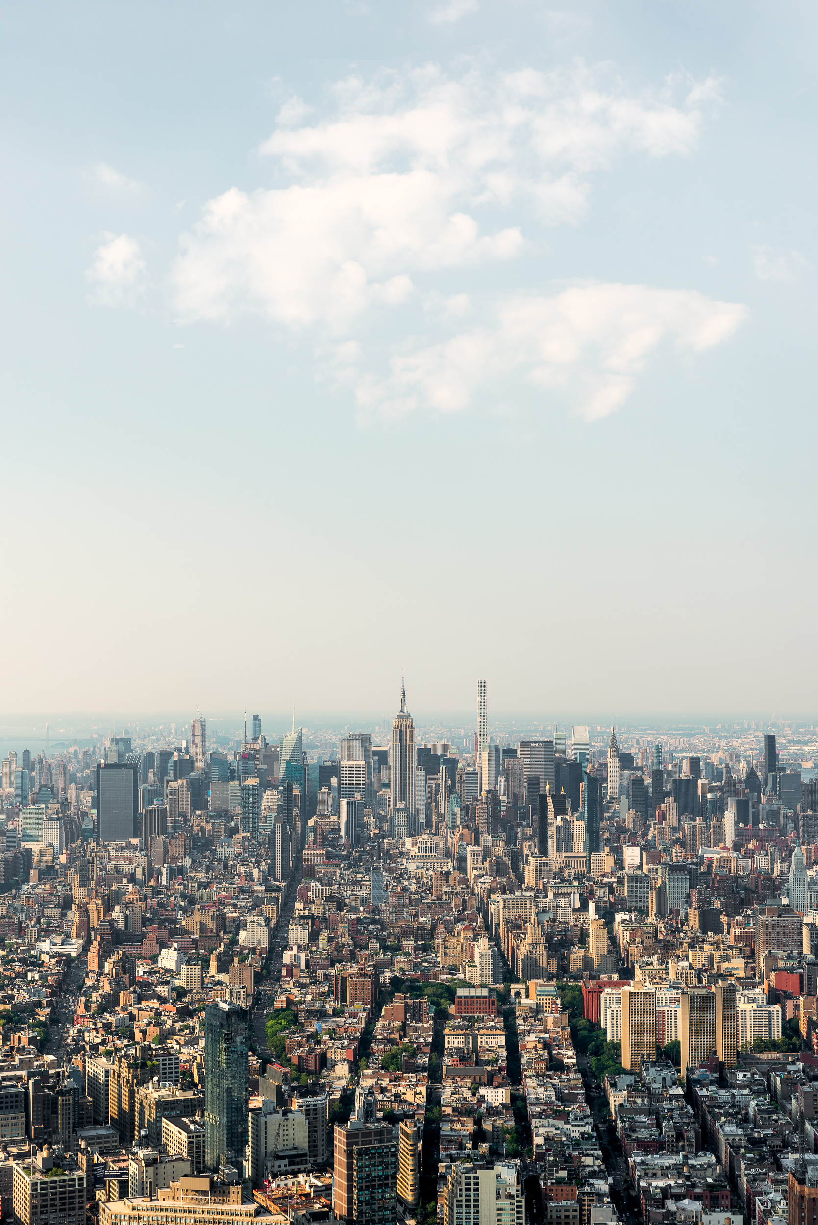 2017-06-13_NY_0073-Edit.jpg