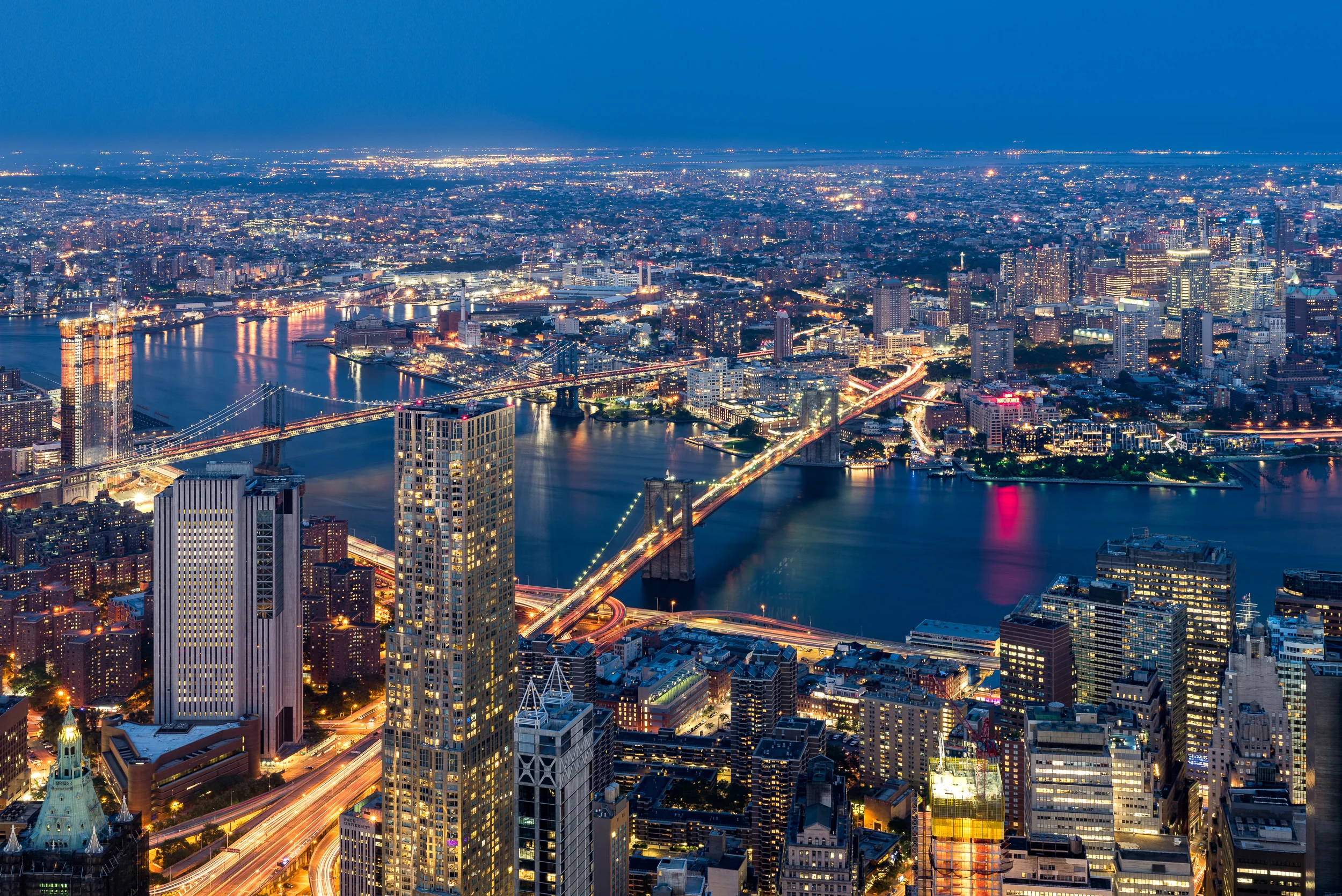 2017-06-13_NY_0125-Edit-Edit-2.jpg